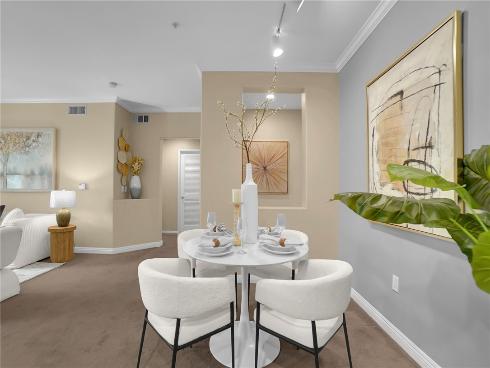 2405  Watermarke   Place, Irvine, CA