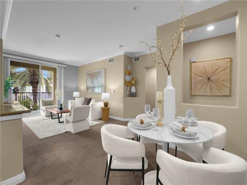 2405  Watermarke   Place, Irvine, CA