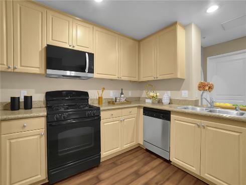 2405  Watermarke   Place, Irvine, CA