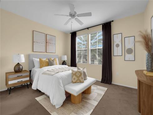 2405  Watermarke   Place, Irvine, CA