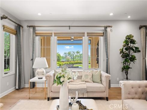 212  Clear Falls  , Irvine, CA