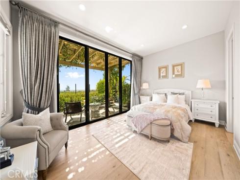 212  Clear Falls  , Irvine, CA