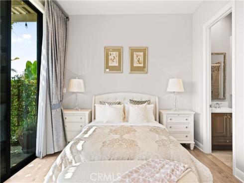 212  Clear Falls  , Irvine, CA