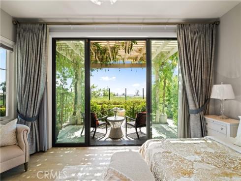 212  Clear Falls  , Irvine, CA