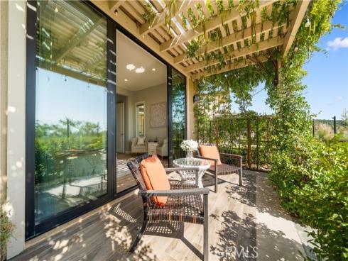 212  Clear Falls  , Irvine, CA