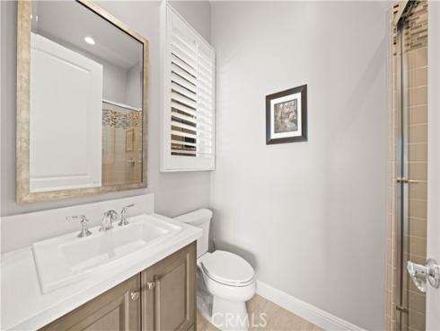 212  Clear Falls  , Irvine, CA