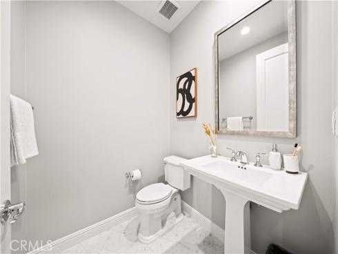 212  Clear Falls  , Irvine, CA