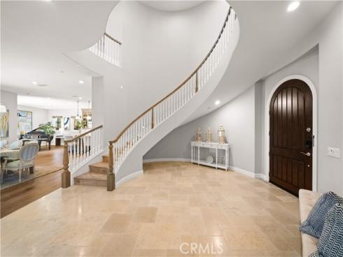 212  Clear Falls  , Irvine, CA