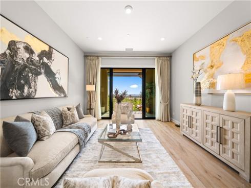 212  Clear Falls  , Irvine, CA