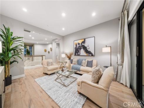 212  Clear Falls  , Irvine, CA