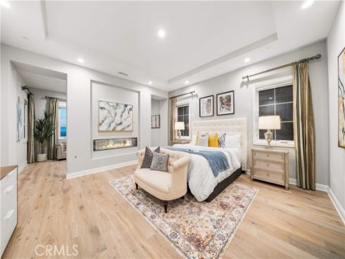 212  Clear Falls  , Irvine, CA