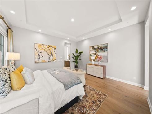 212  Clear Falls  , Irvine, CA