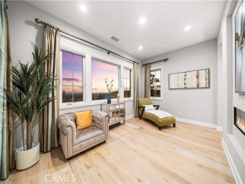 212  Clear Falls  , Irvine, CA