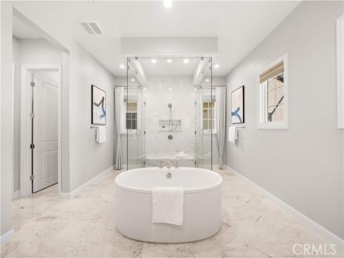 212  Clear Falls  , Irvine, CA