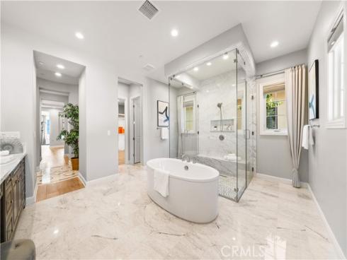 212  Clear Falls  , Irvine, CA