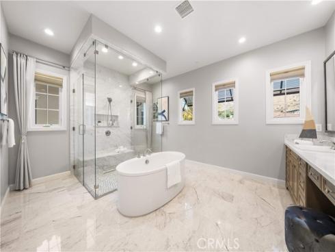 212  Clear Falls  , Irvine, CA