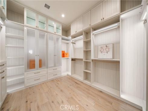 212  Clear Falls  , Irvine, CA