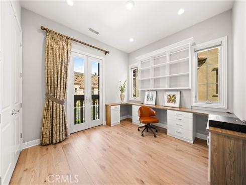 212  Clear Falls  , Irvine, CA