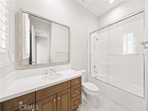 212  Clear Falls  , Irvine, CA