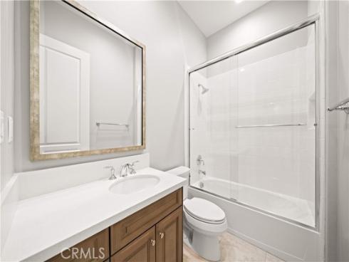 212  Clear Falls  , Irvine, CA