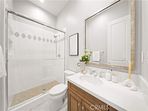 212  Clear Falls  , Irvine, CA