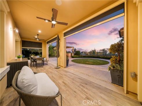 212  Clear Falls  , Irvine, CA