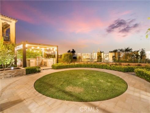 212  Clear Falls  , Irvine, CA