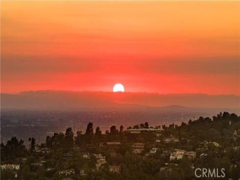 212  Clear Falls  , Irvine, CA