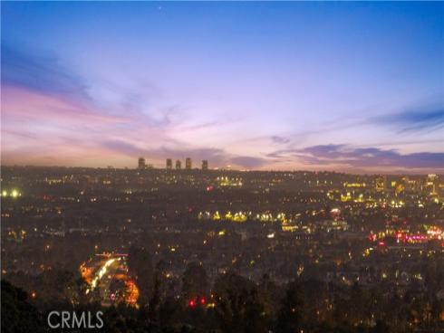 212  Clear Falls  , Irvine, CA