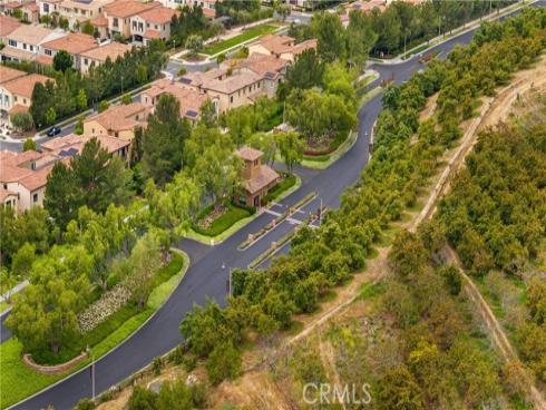 212  Clear Falls  , Irvine, CA