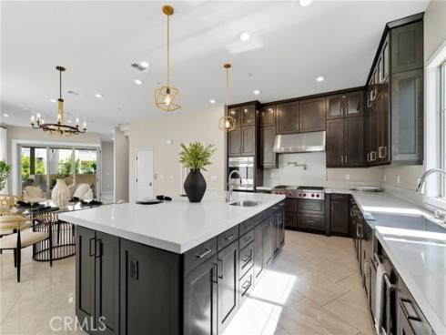 186  Stellar  , Irvine, CA