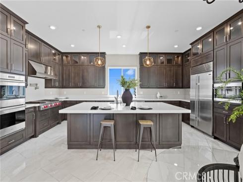 186  Stellar  , Irvine, CA