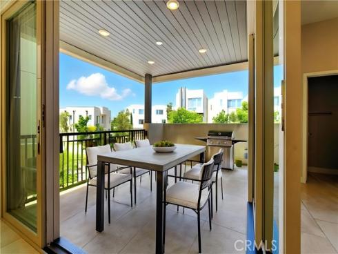 186  Stellar  , Irvine, CA