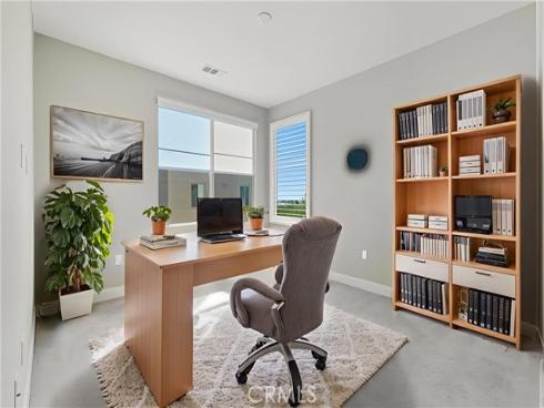 186  Stellar  , Irvine, CA