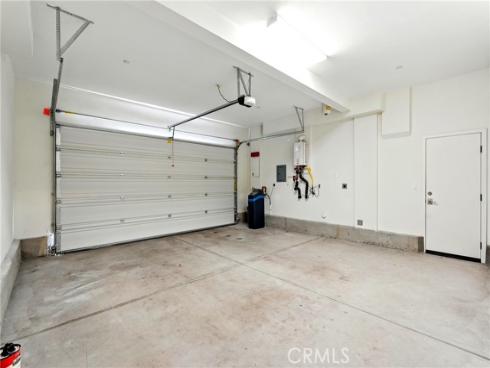 186  Stellar  , Irvine, CA