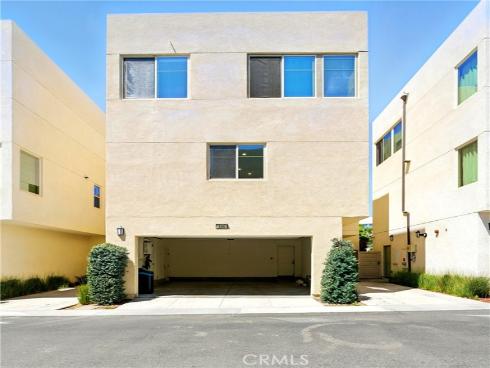 186  Stellar  , Irvine, CA