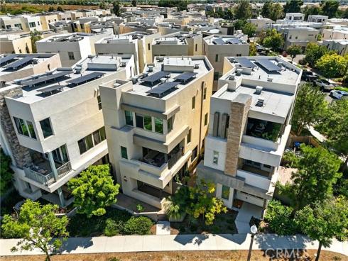 186  Stellar  , Irvine, CA