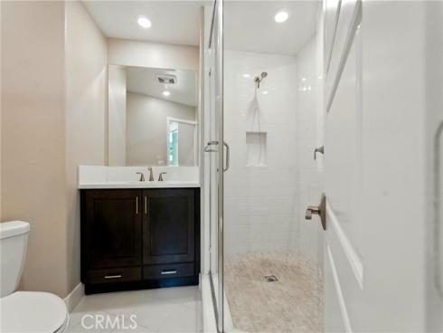 186  Stellar  , Irvine, CA