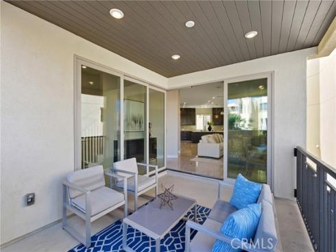 186  Stellar  , Irvine, CA