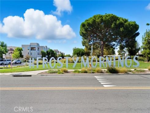 186  Stellar  , Irvine, CA