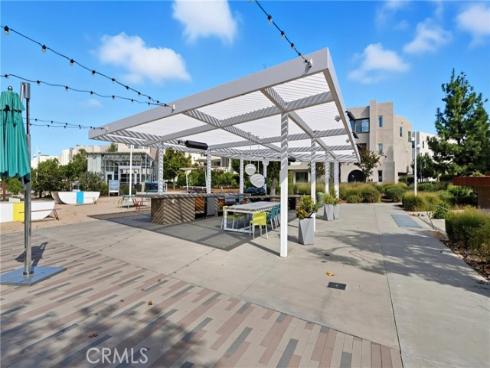 186  Stellar  , Irvine, CA