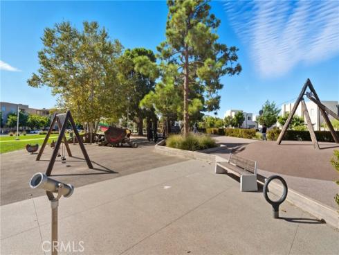 186  Stellar  , Irvine, CA