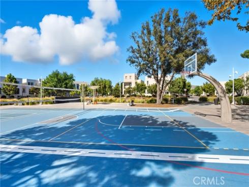 186  Stellar  , Irvine, CA