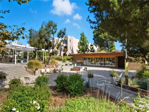 186  Stellar  , Irvine, CA