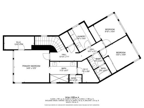 186  Stellar  , Irvine, CA