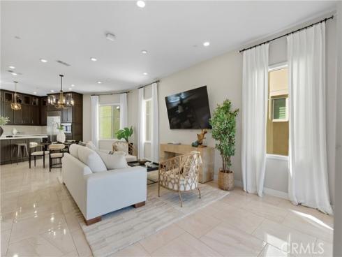 186  Stellar  , Irvine, CA