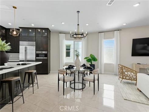 186  Stellar  , Irvine, CA