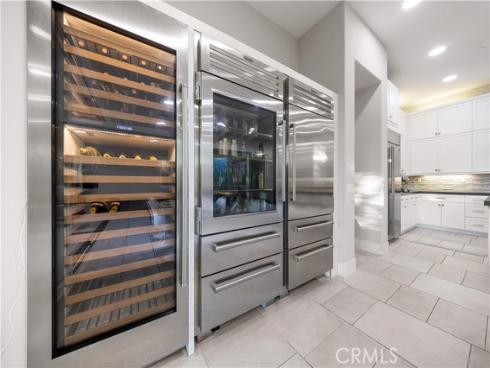 131  Drama  , Irvine, CA