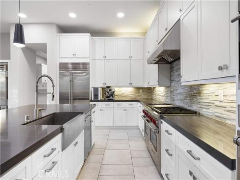 131  Drama  , Irvine, CA