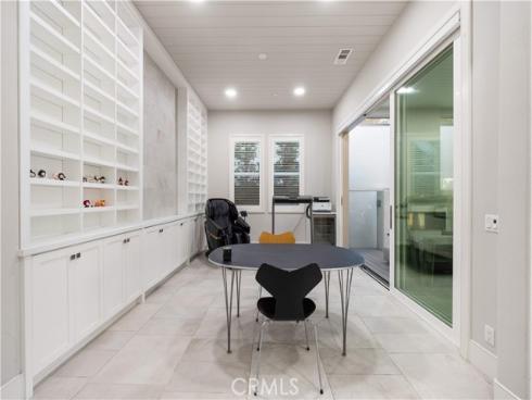 131  Drama  , Irvine, CA